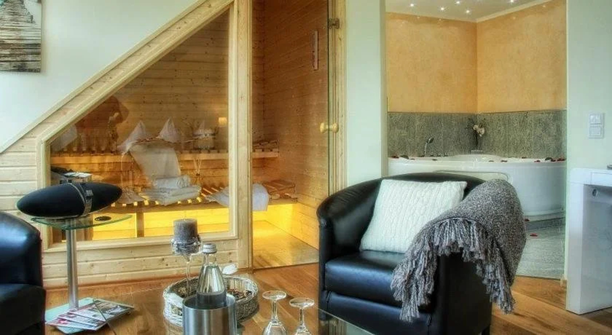 Lüttelforster Mühle