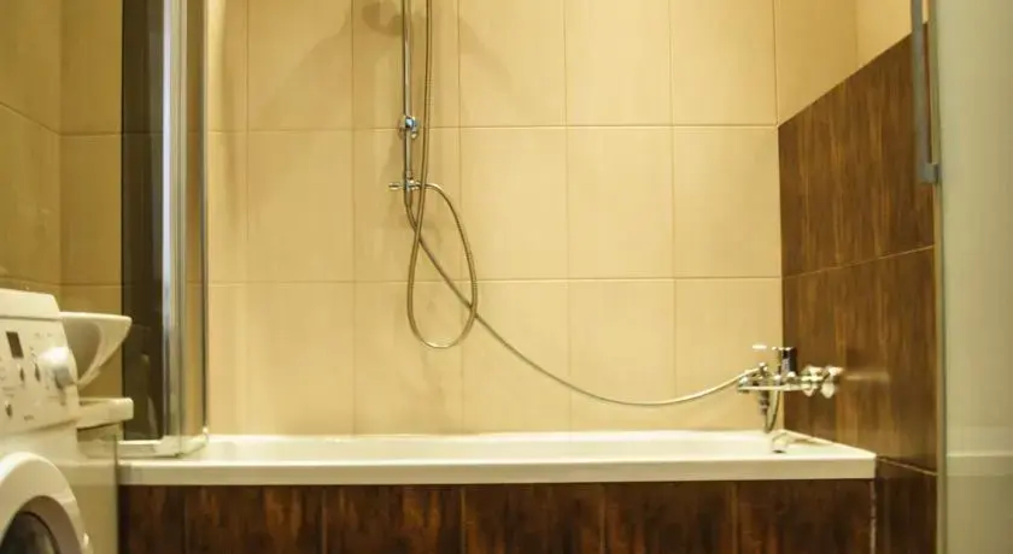 Apartament Serce Suwałk