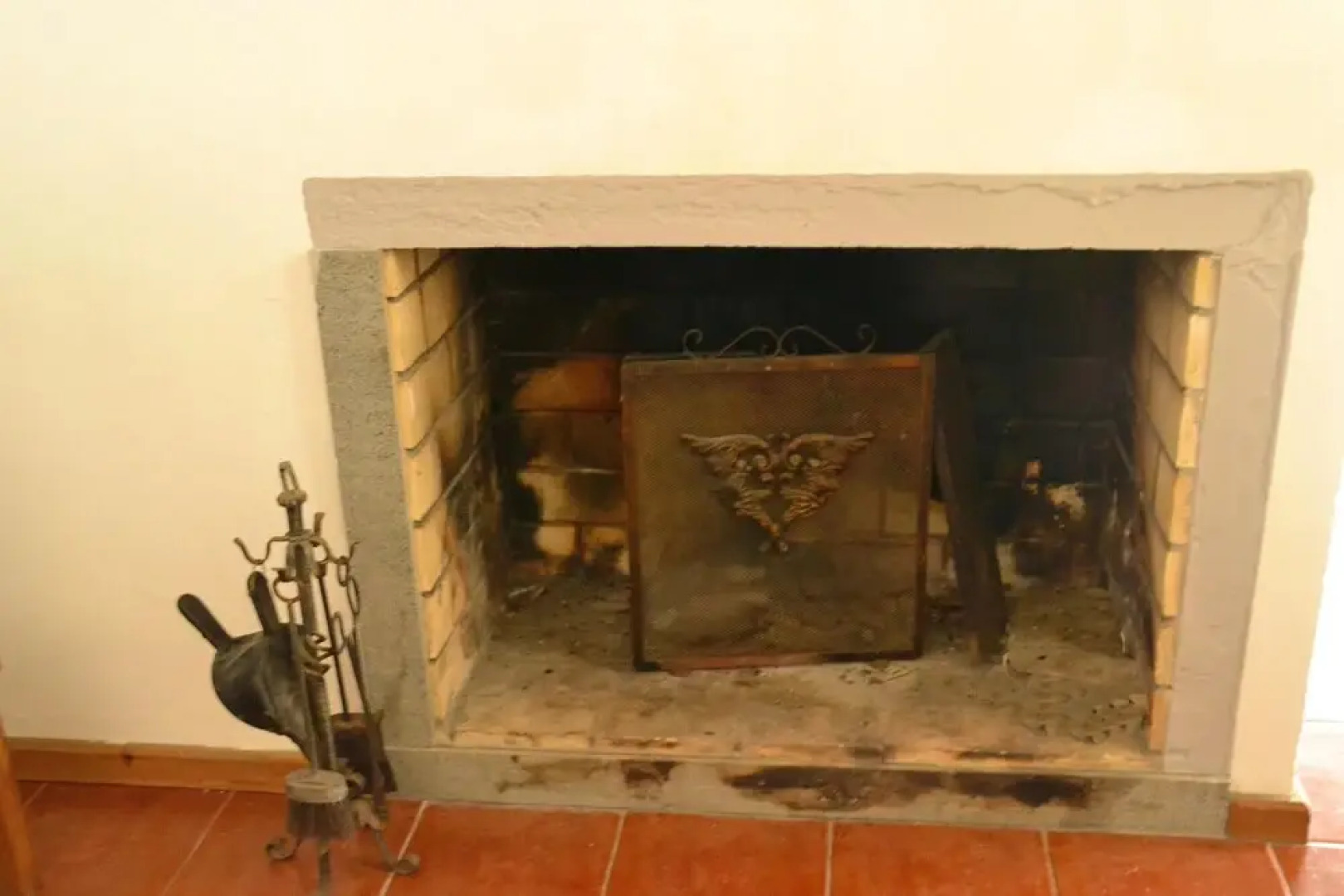 Villa 9545 Fenais Da Luz, Portugal