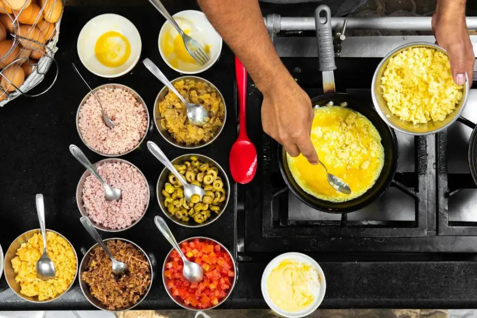 Hotel Historico Fazenda Dona Carolina