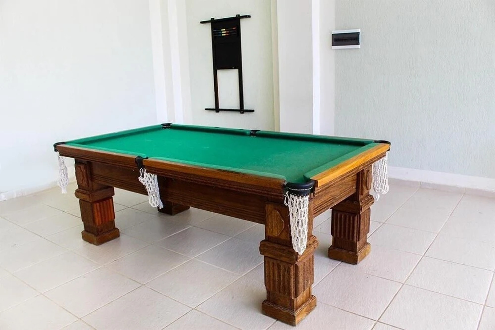 Aldeia das Águas Park Resort