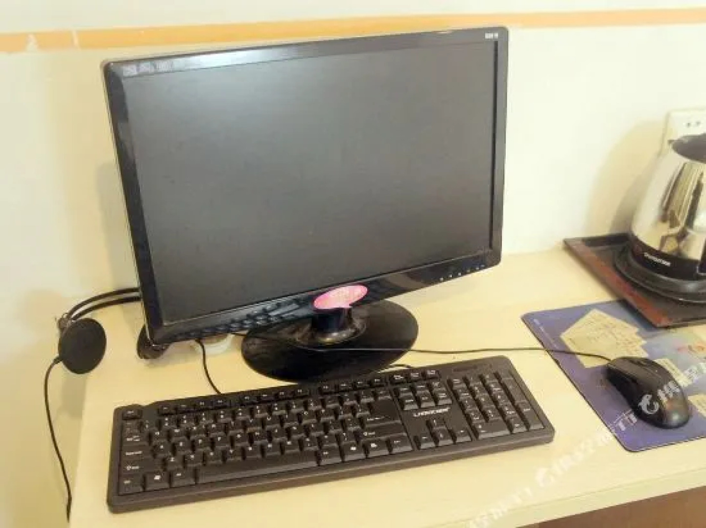 yangzhou  durian lnn express hotel