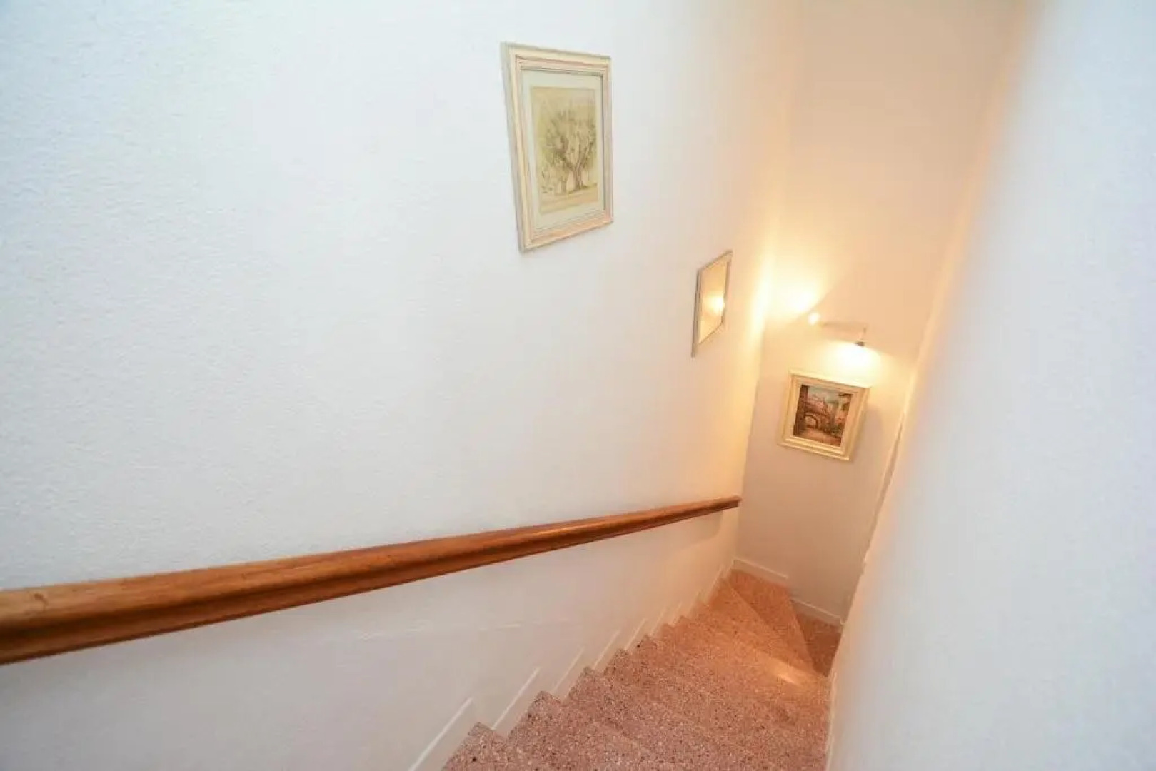 Le Petit Balcon Beaucaire