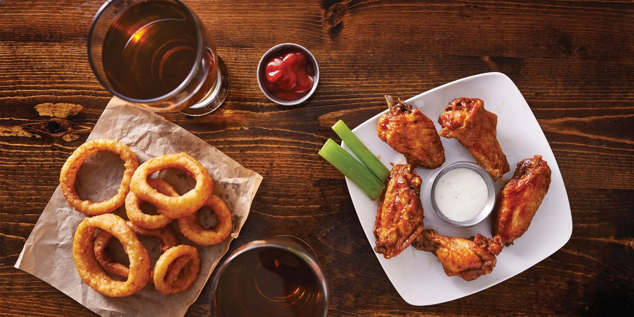 Hollywood Casino Joliet