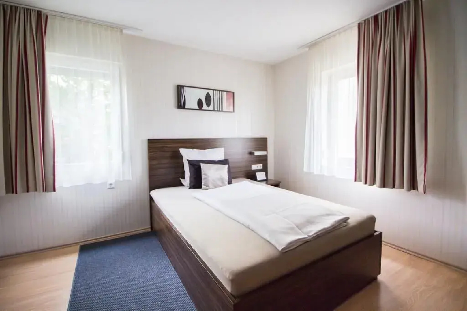 Landhotel Wolfschlugen