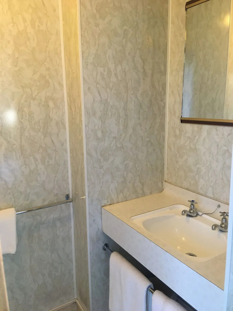 Leviathan Heritage Hotel Dunedin