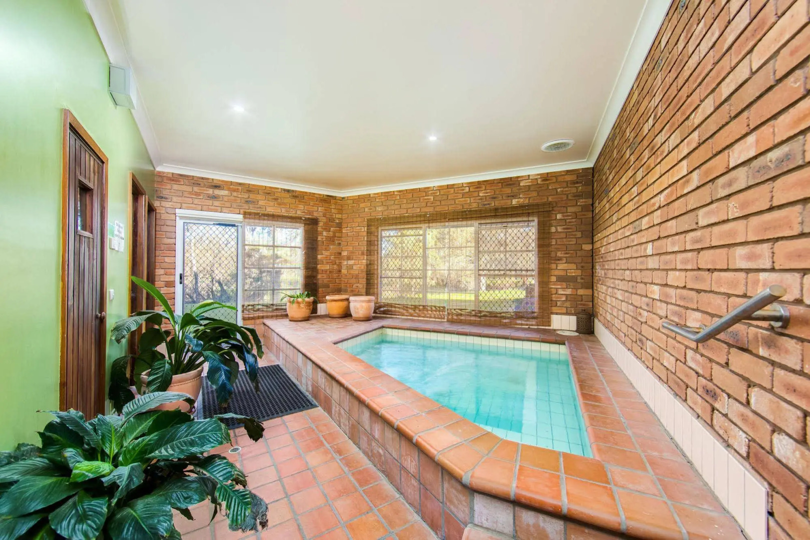 Thurgoona Country Club Resort