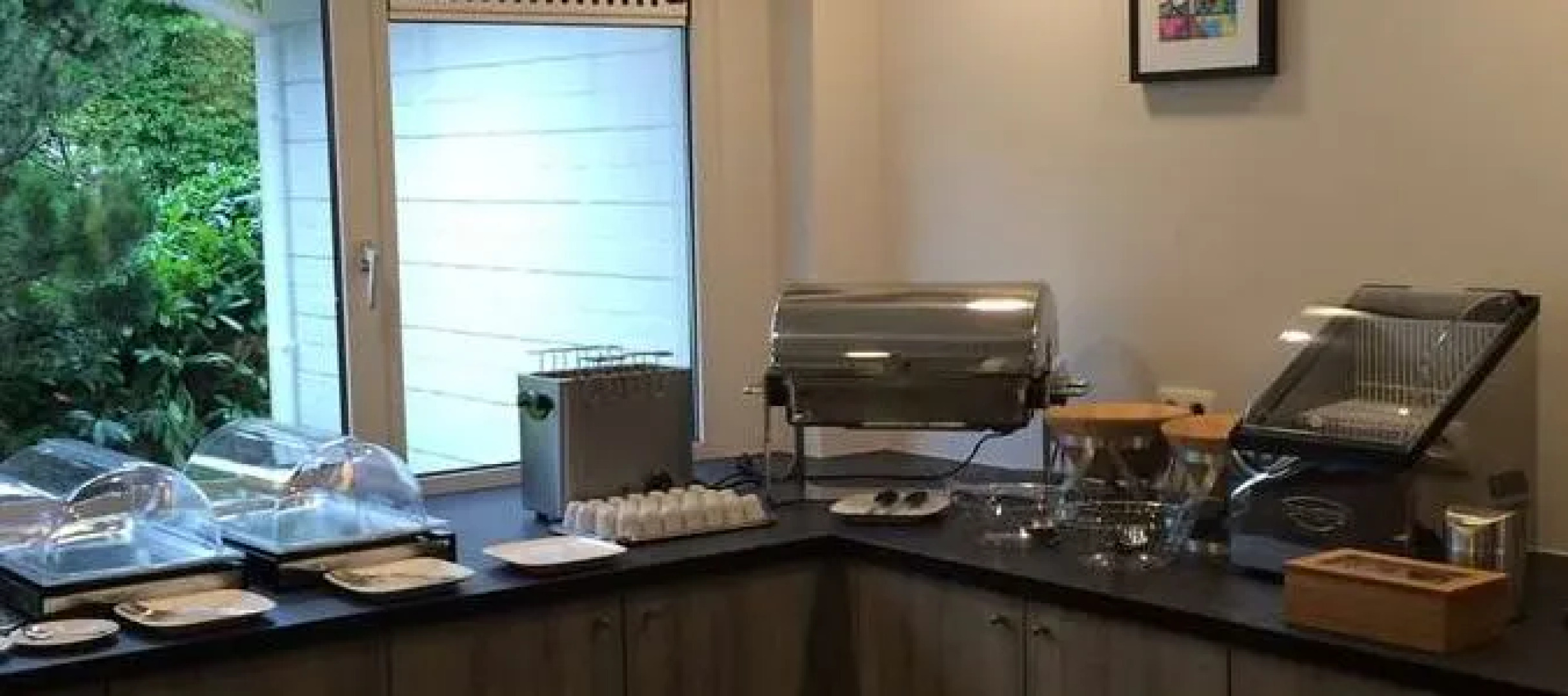 Hotel Ac Wavre Nord- Bruxelles Est