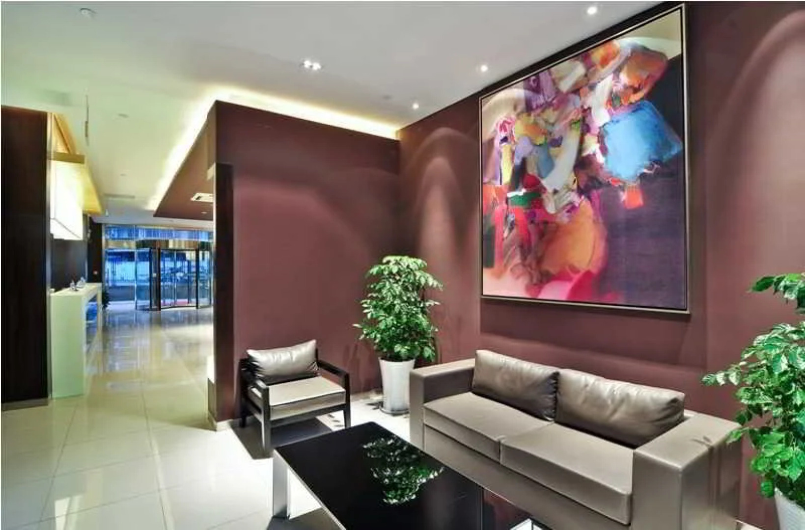 Jinjiang Inn Yixing JinsanJiao