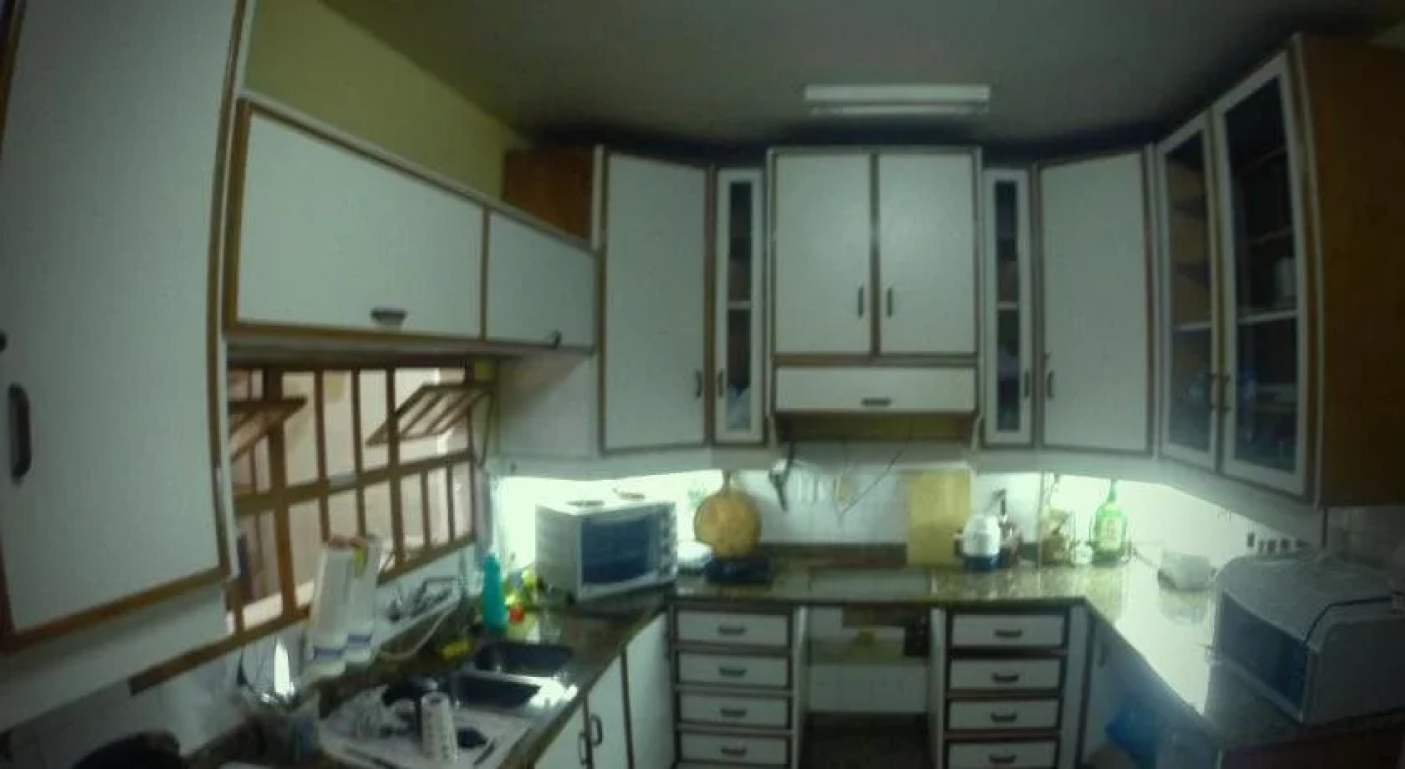 Teko Arte Hostel & Bar