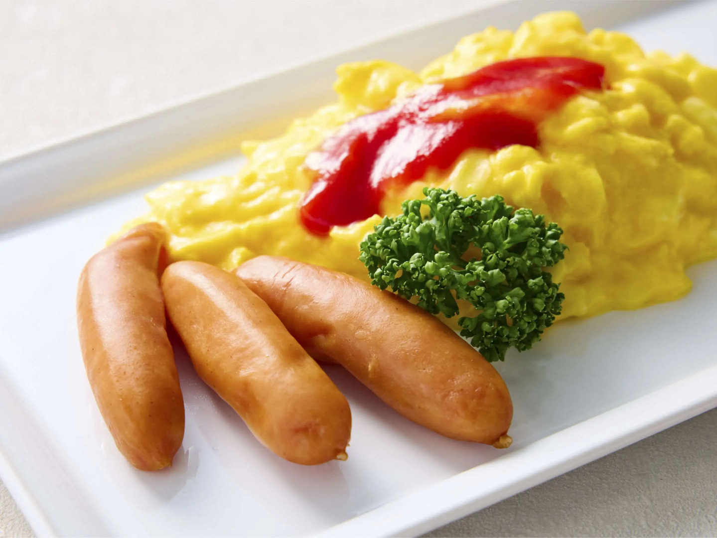 Comfort Hotel Hikone