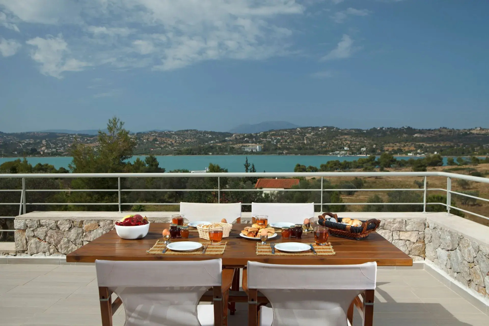 Edem Resort