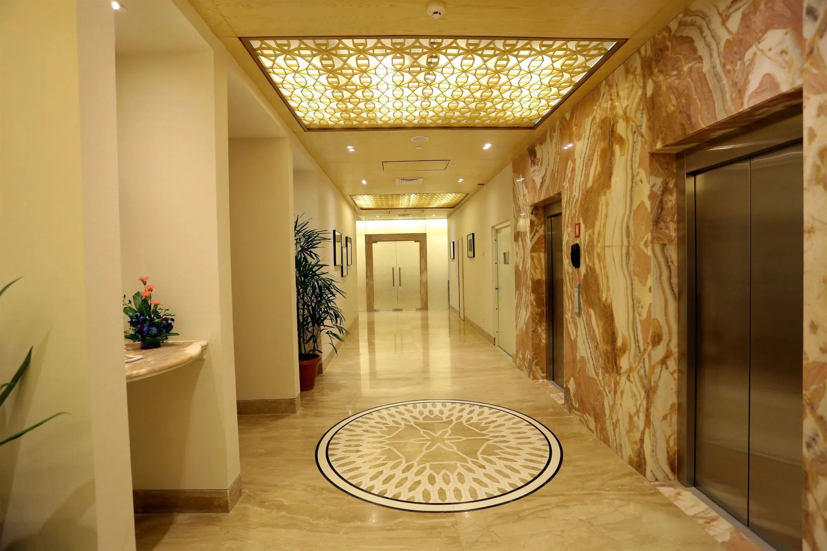 Regenta Orko's Kolkata