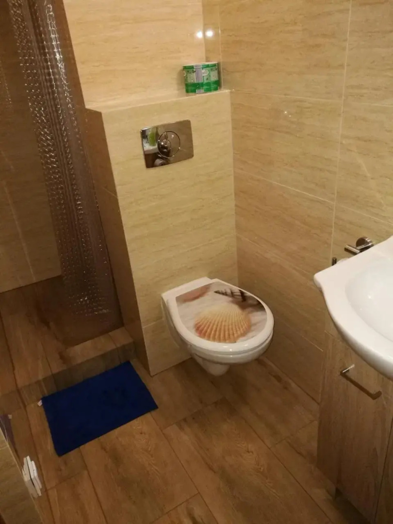 Gościniec Grek Zorba Noclegi