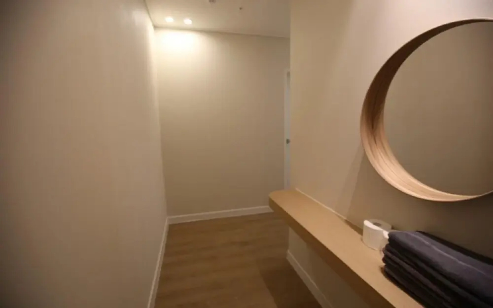 Yeosu Sun Beach Pension