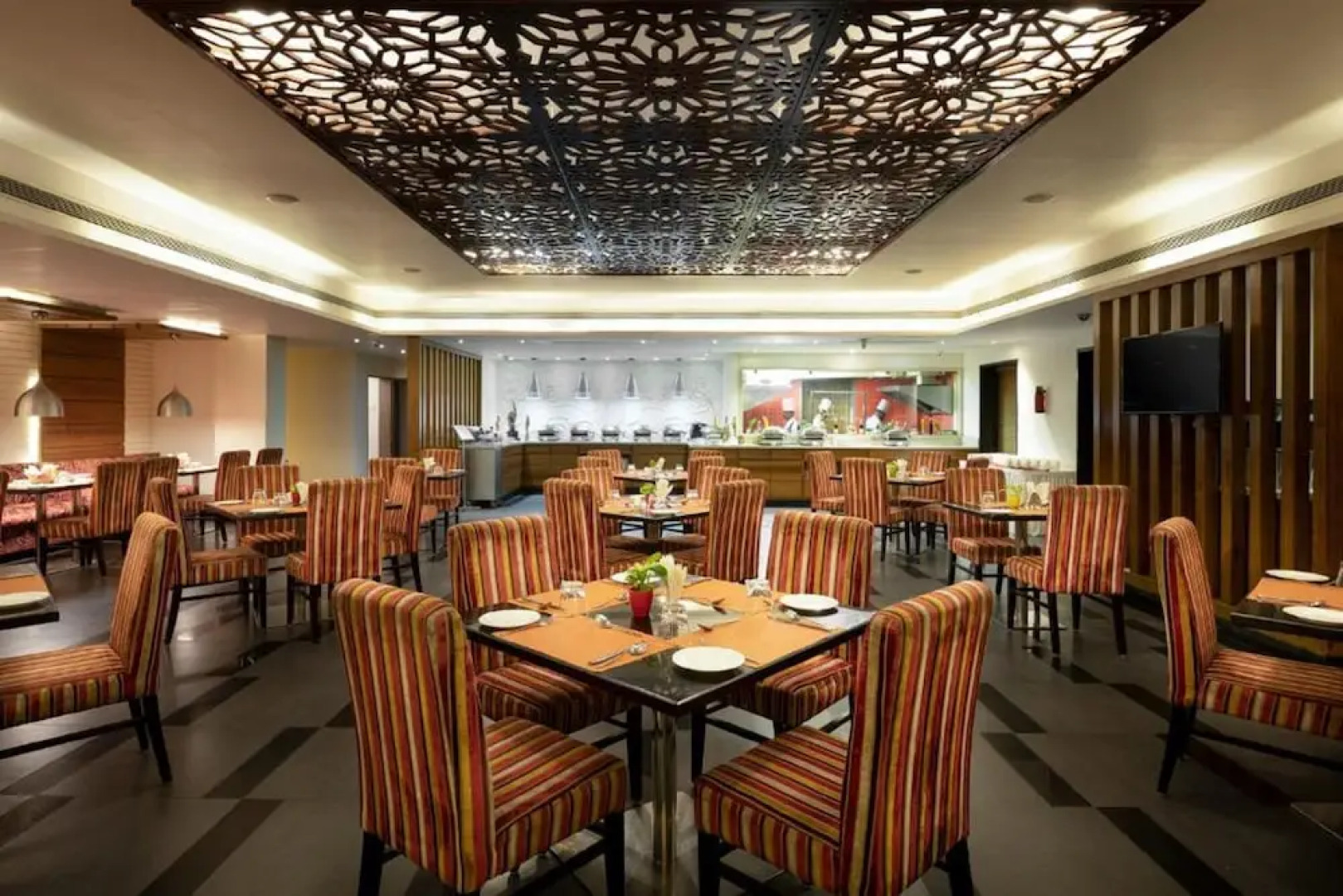 Sunray Village Resort