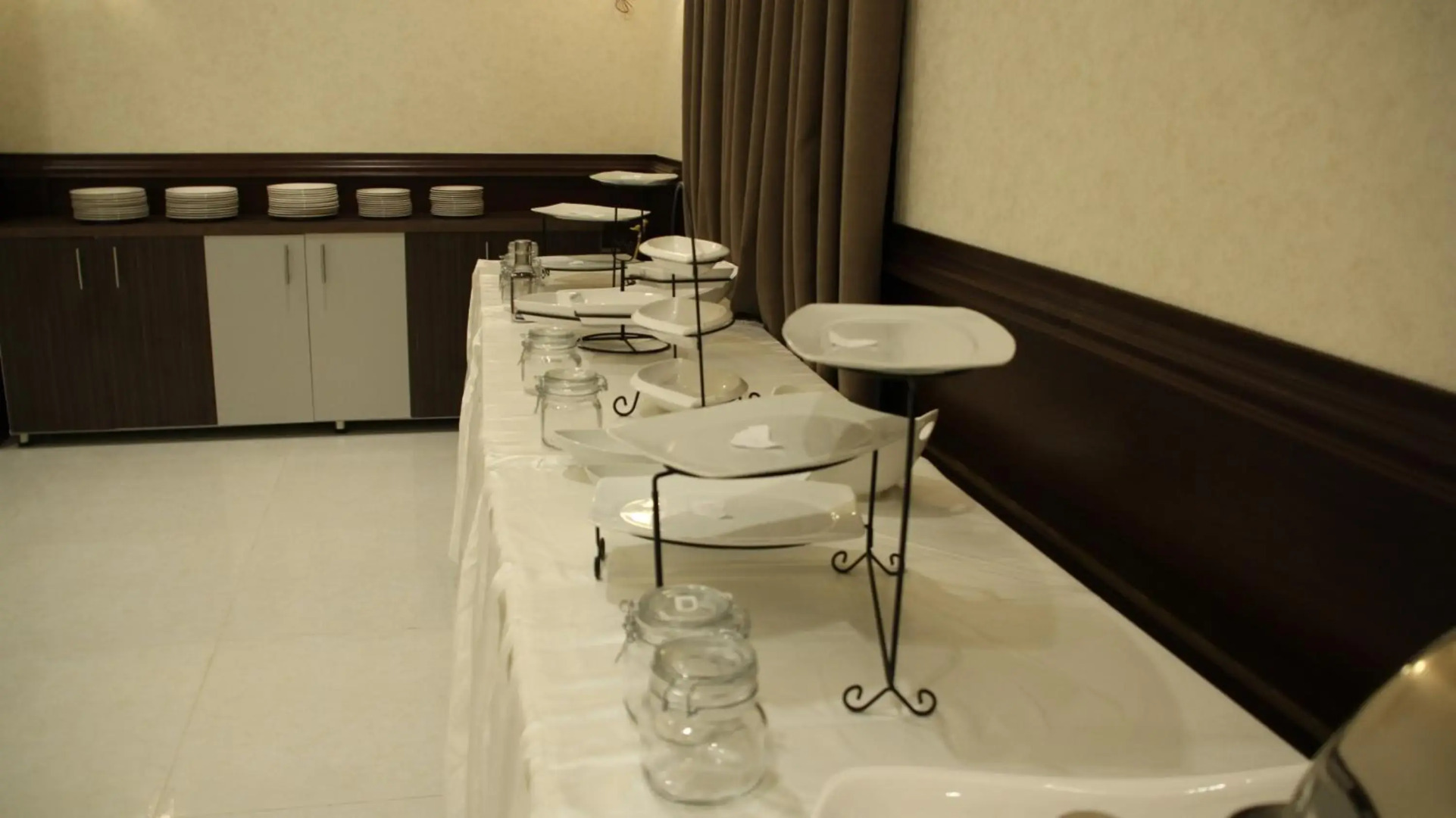 Big Ben Hotel Suites