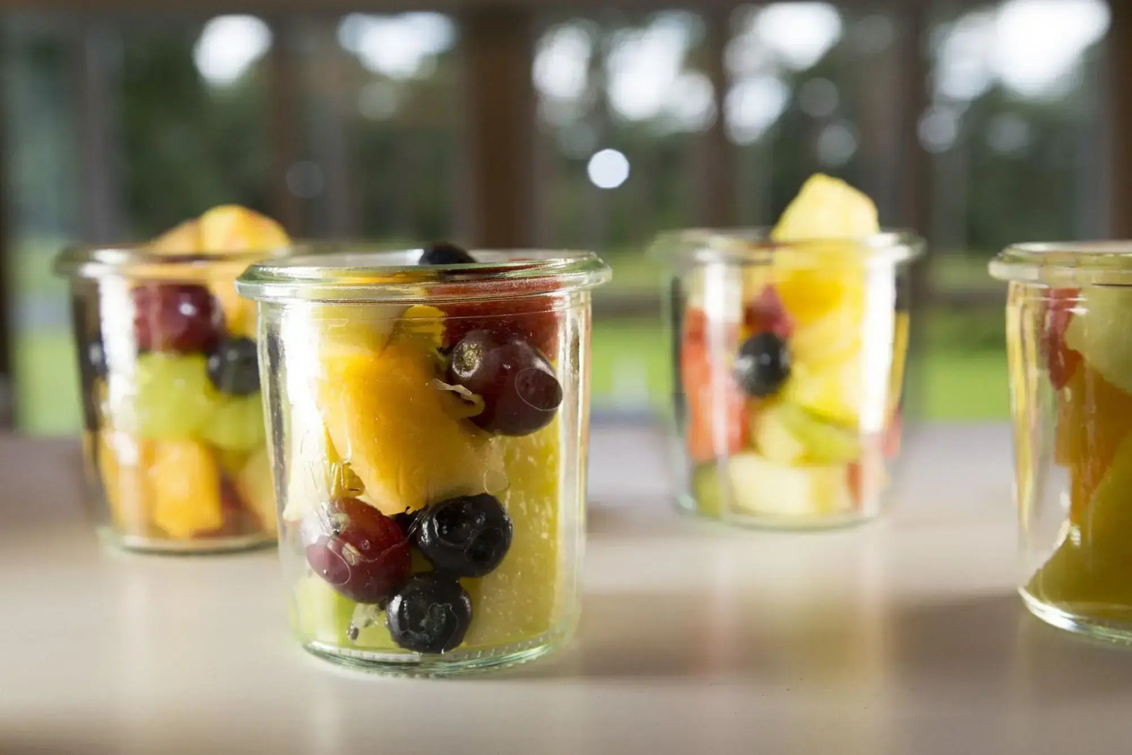 L'Arrivée Hotel & Spa