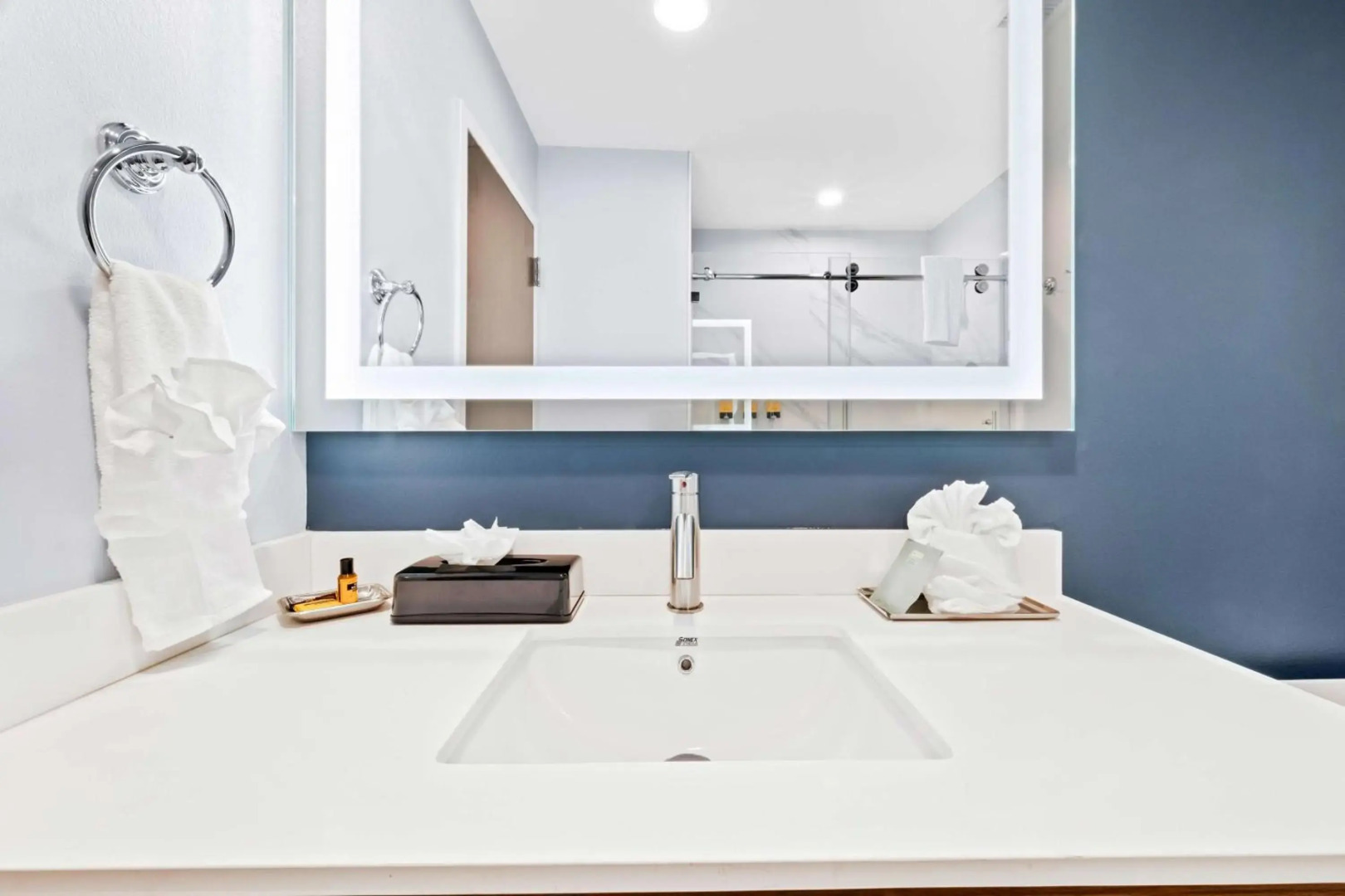 Best Western Niantic - New London/Mystic Area