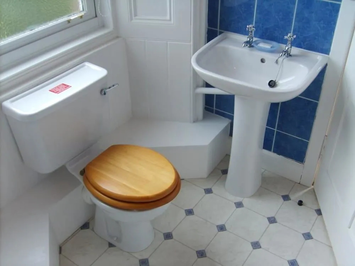 Rowallan Guest House