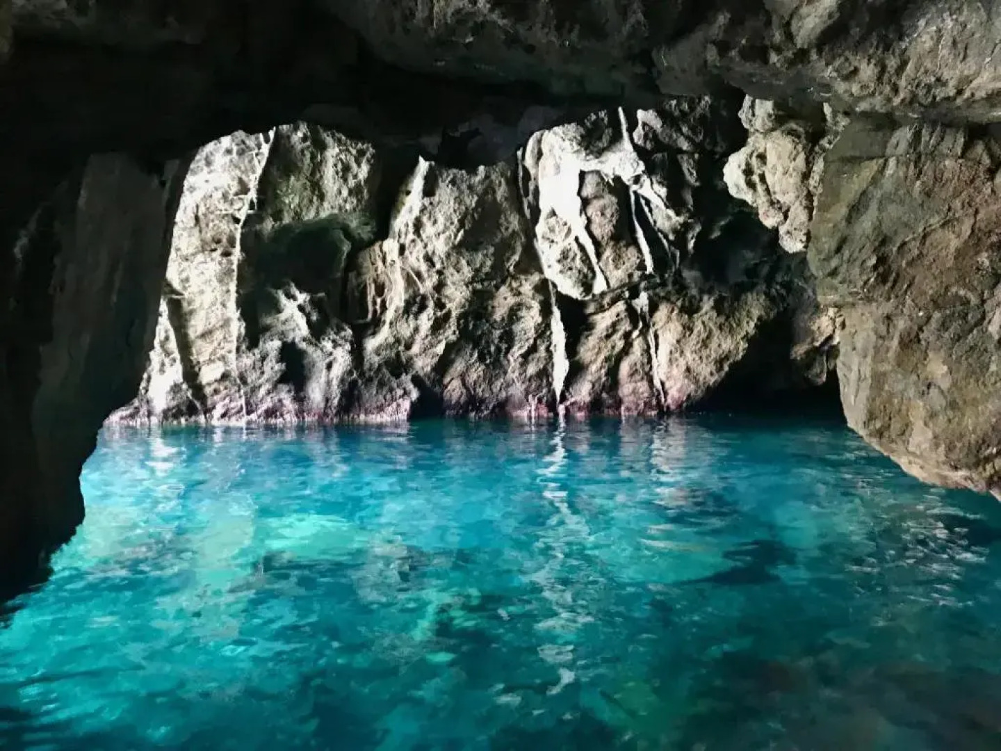 Tgi Dammusi Preziosi