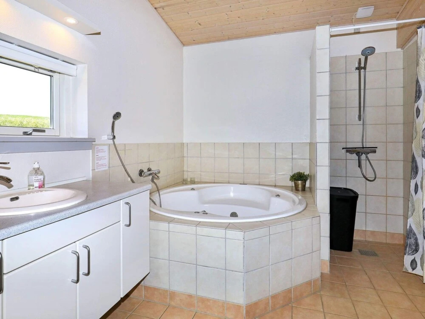 Holiday Home in Faaborg