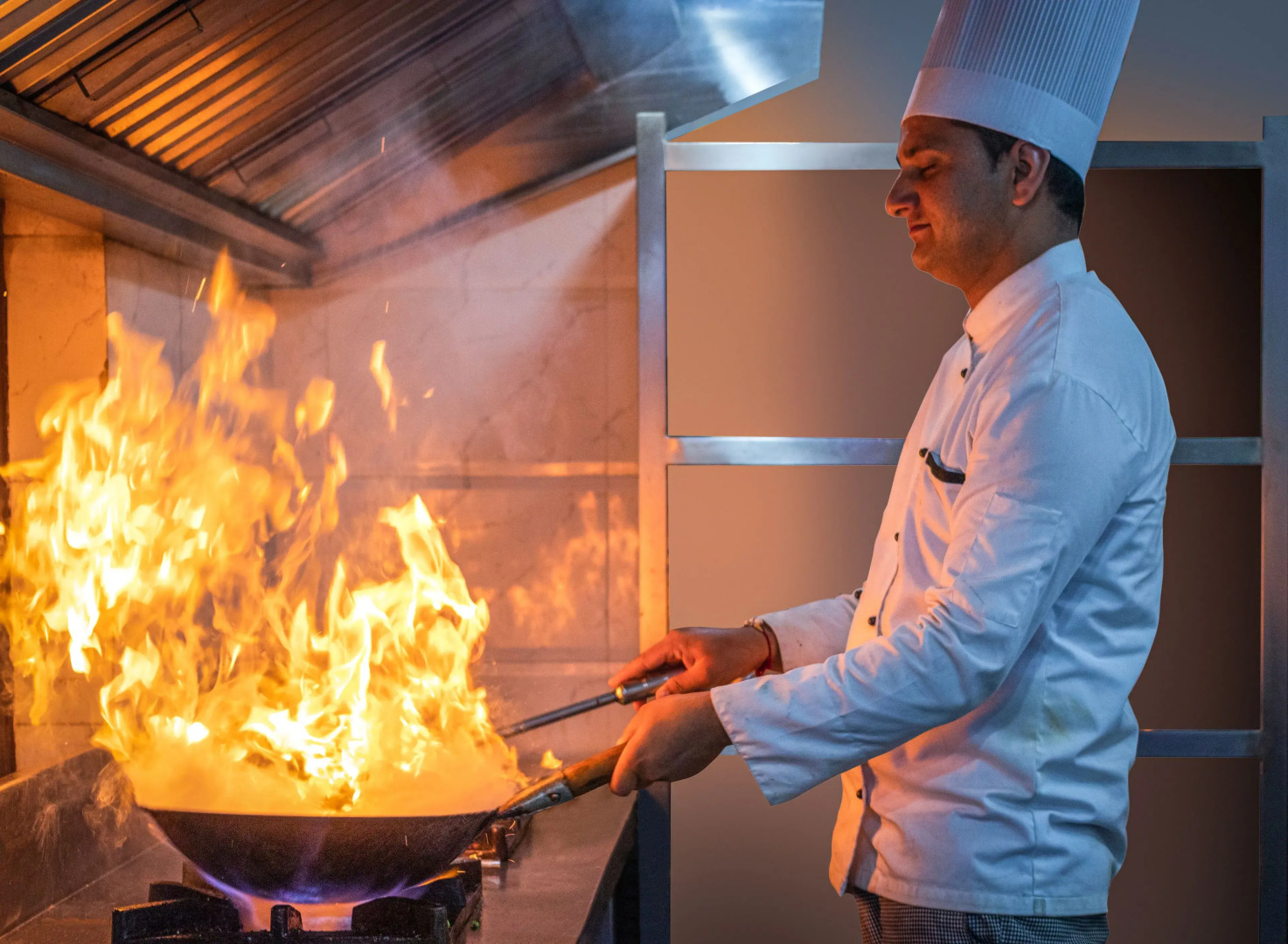 Tree of Life Inderpura Resort, Udaipurwati