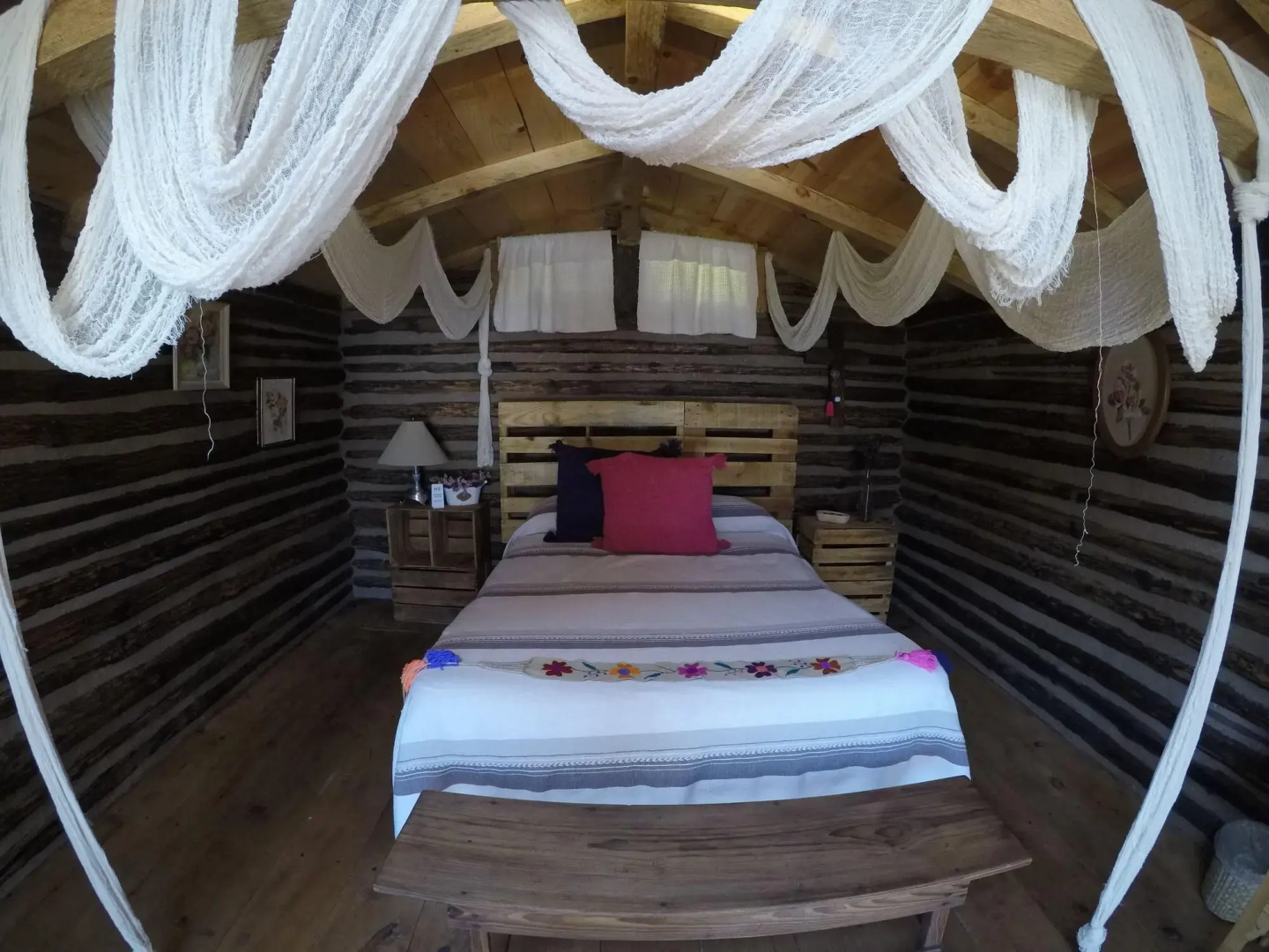 Xamikal - Adults only