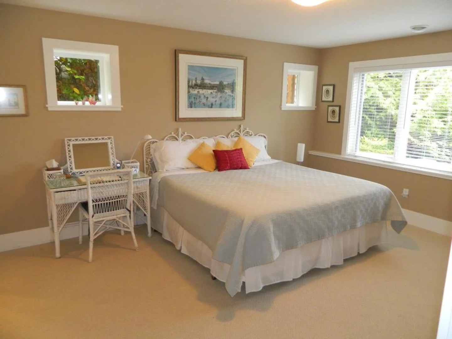 Our Place Bed & Breakfast