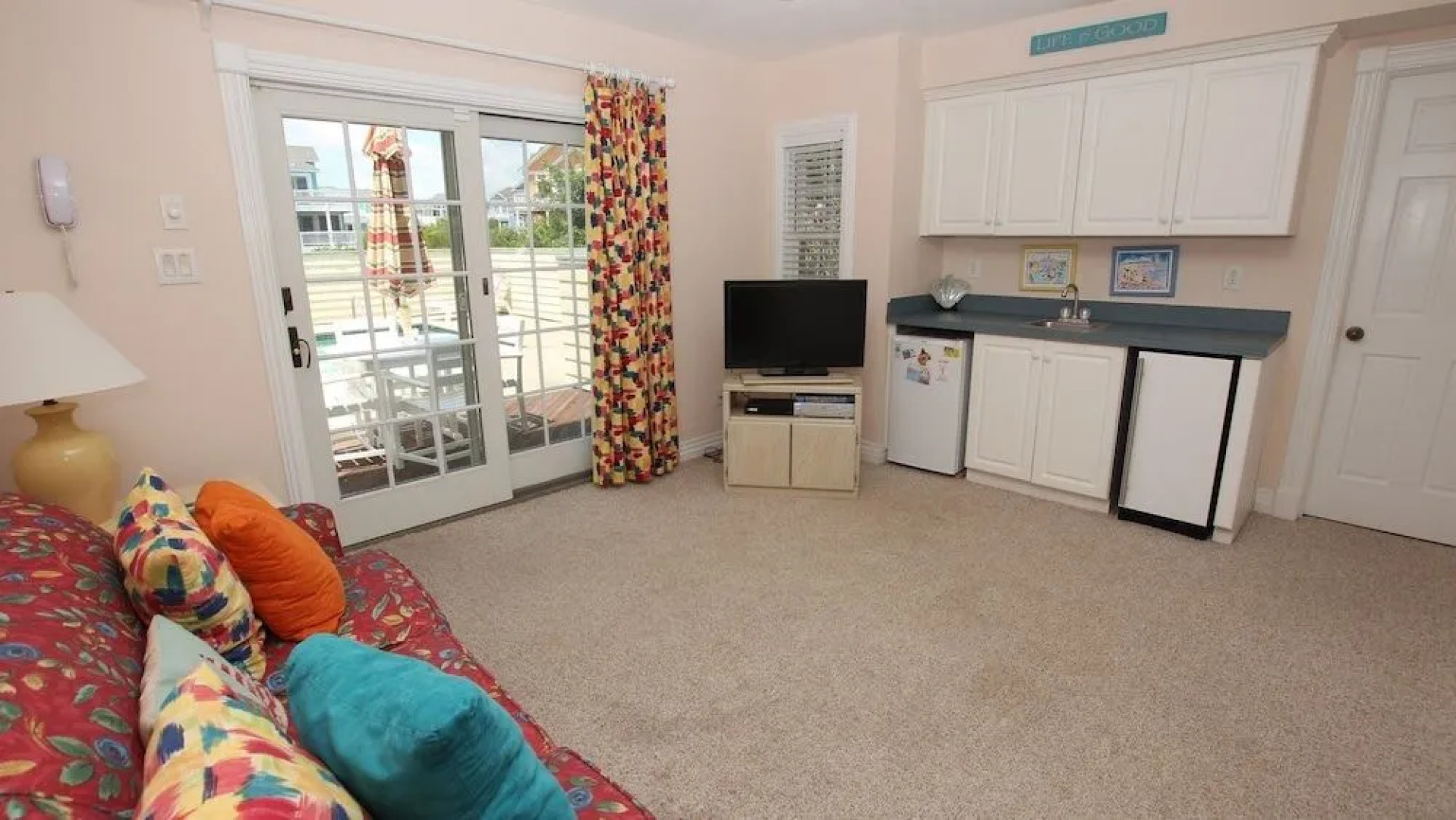 Trading Winds - 6 Br Home