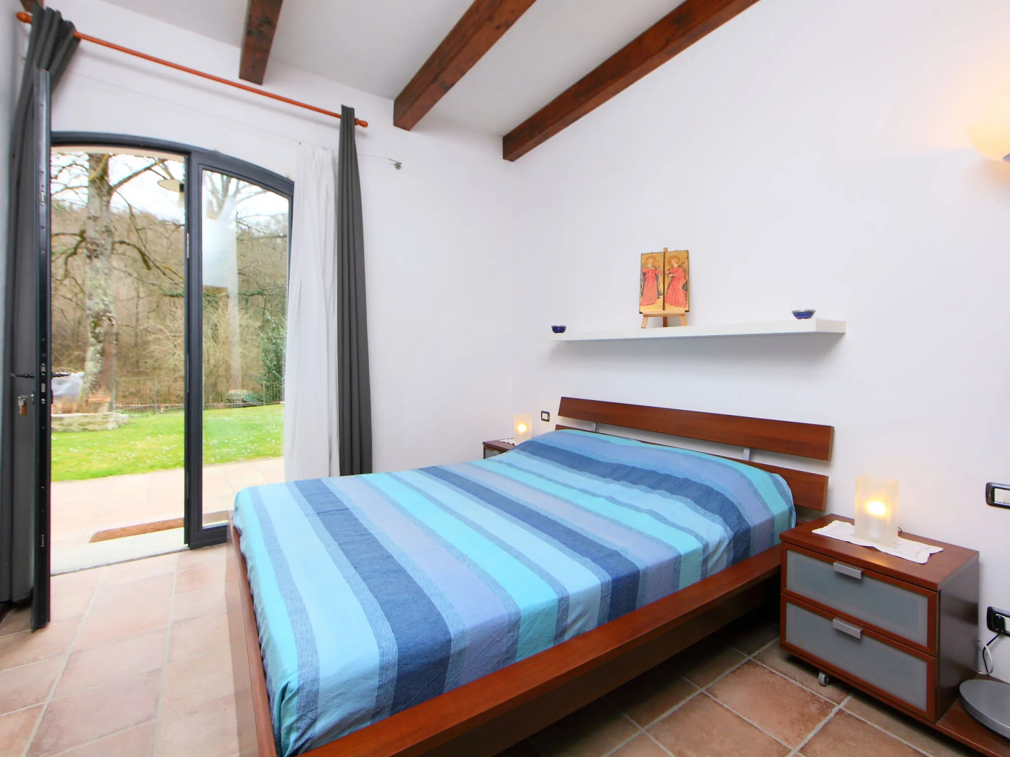 Locazione Turistica Rio di Luco