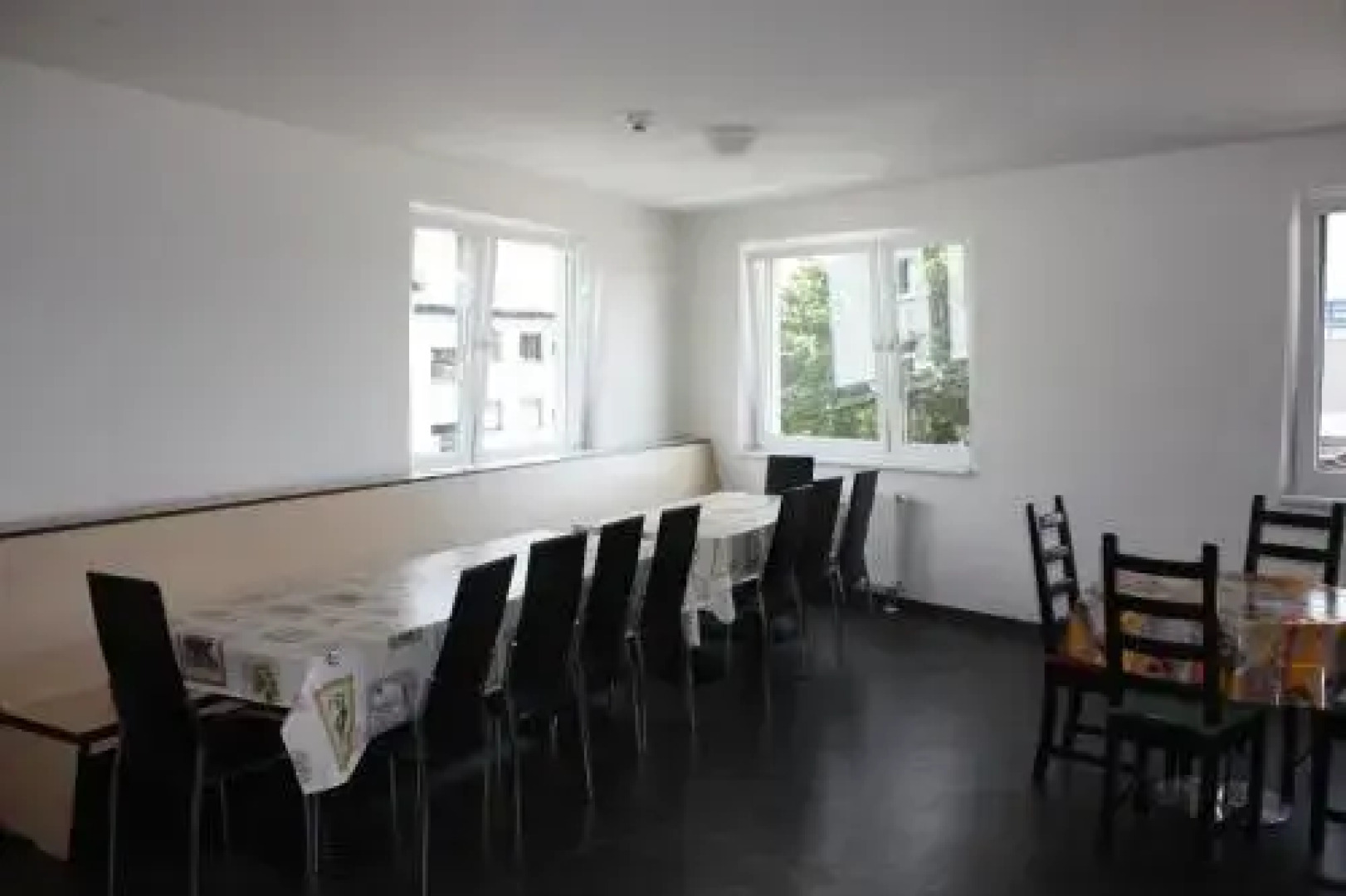 Hotel Grand Tour Cologne