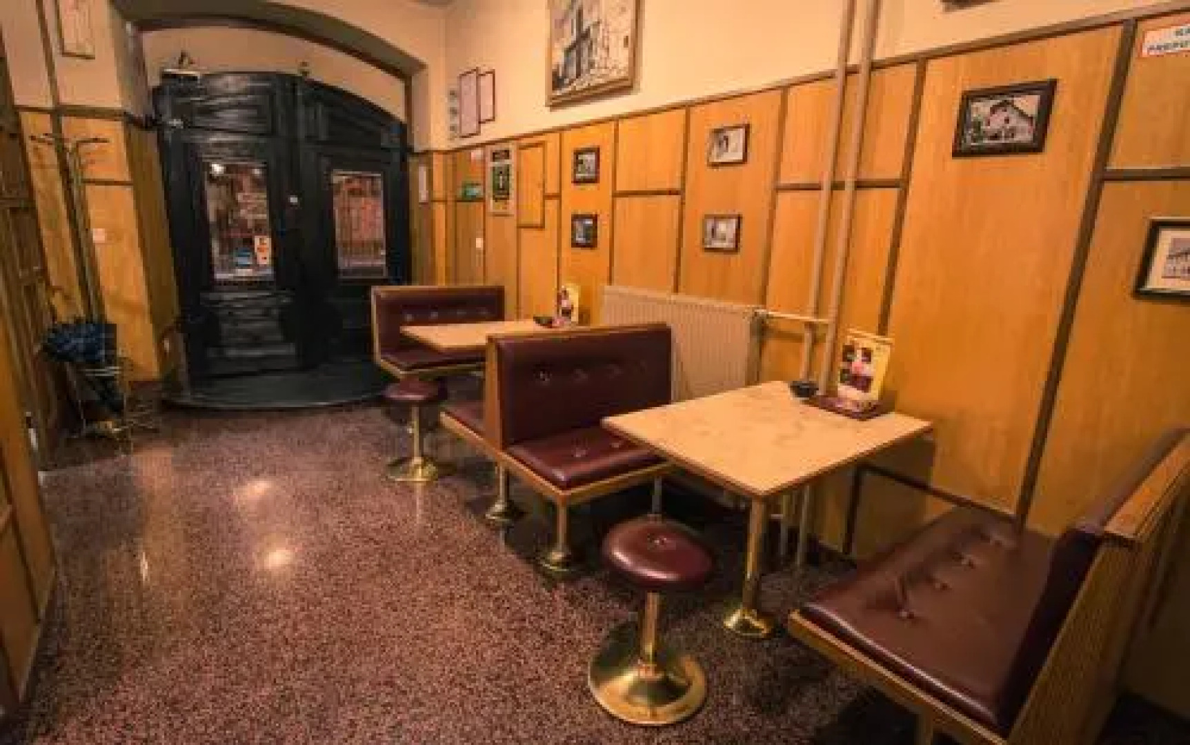 Guest House Pri Cesarju