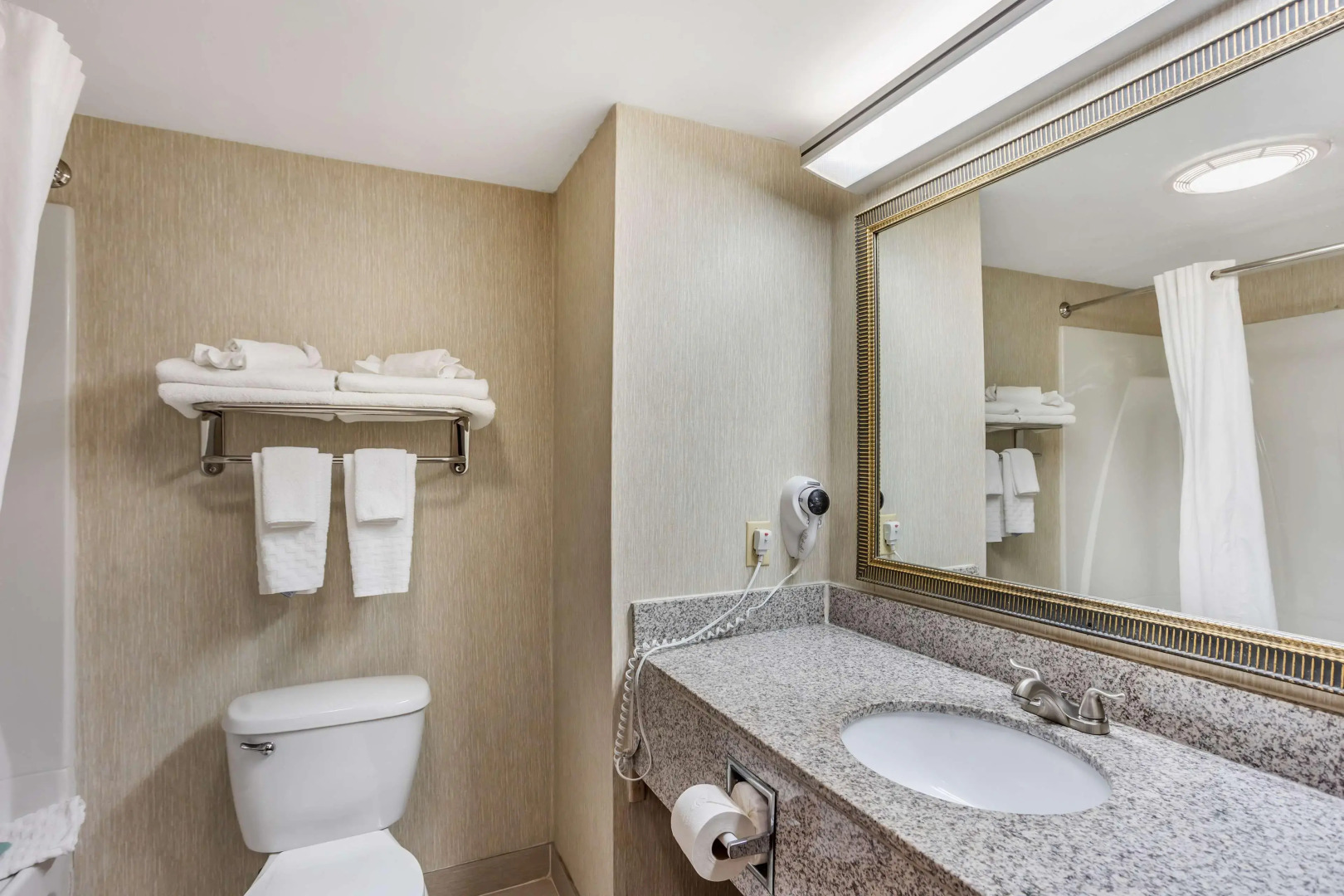 Best Western Danville Inn