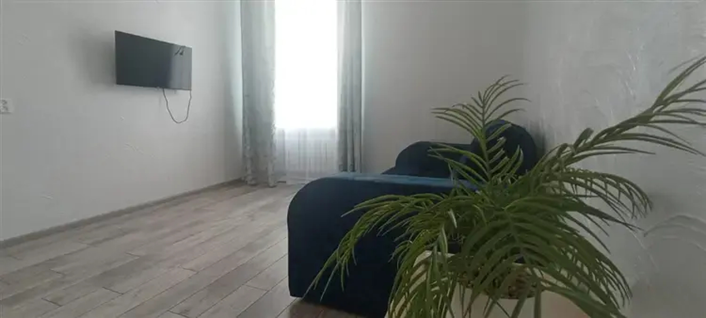 Гостиница 888