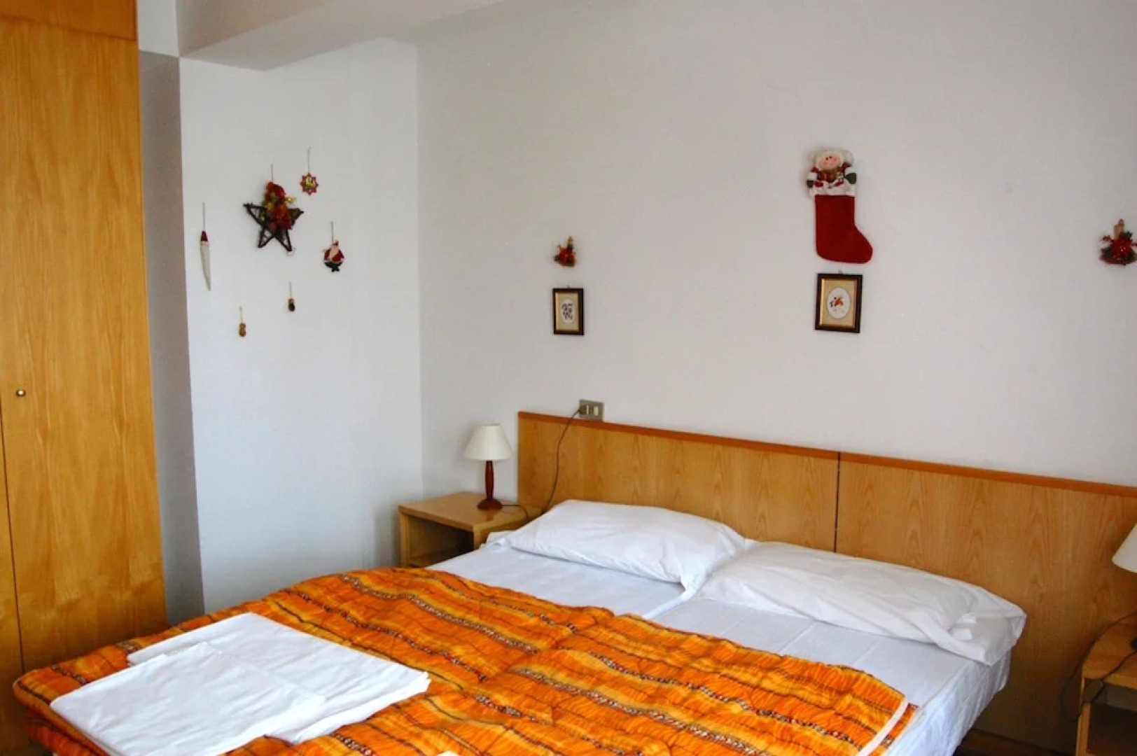 Residence Rododendro