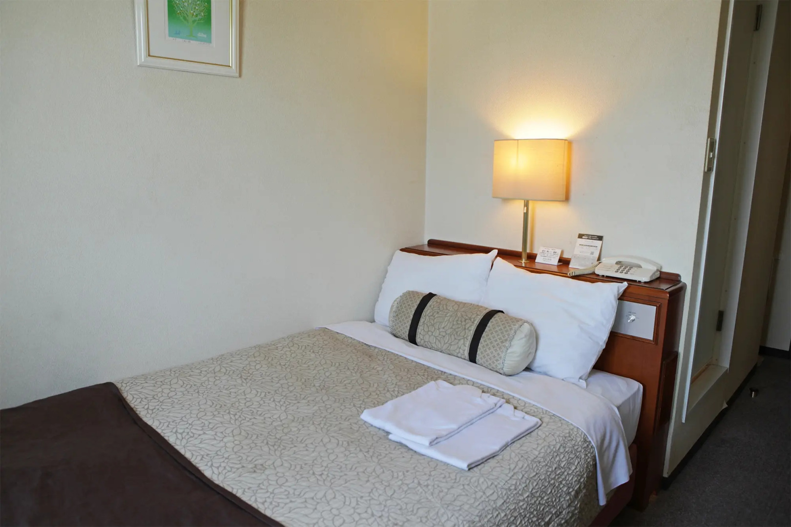 Kuretake-Inn Kakegawa