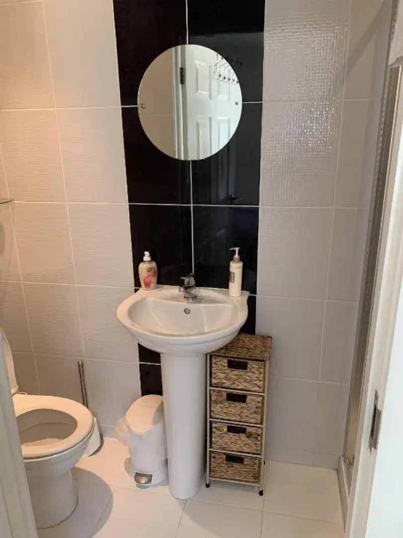 Portaferry Self Catering Retreat