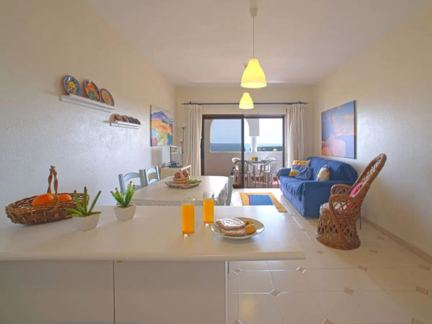 Senhora da Rocha (ADP140)