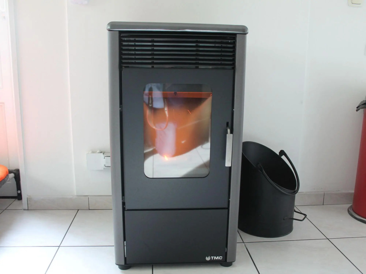 Bright Holiday Home in Lanaken near Lake with Garden