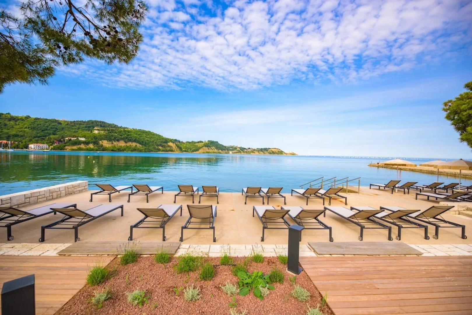 Terme Krka - Apartments Laguna