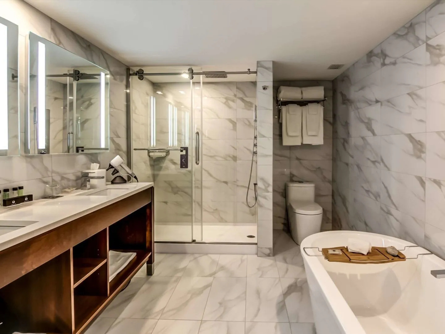 OTL Gouverneur Saguenay