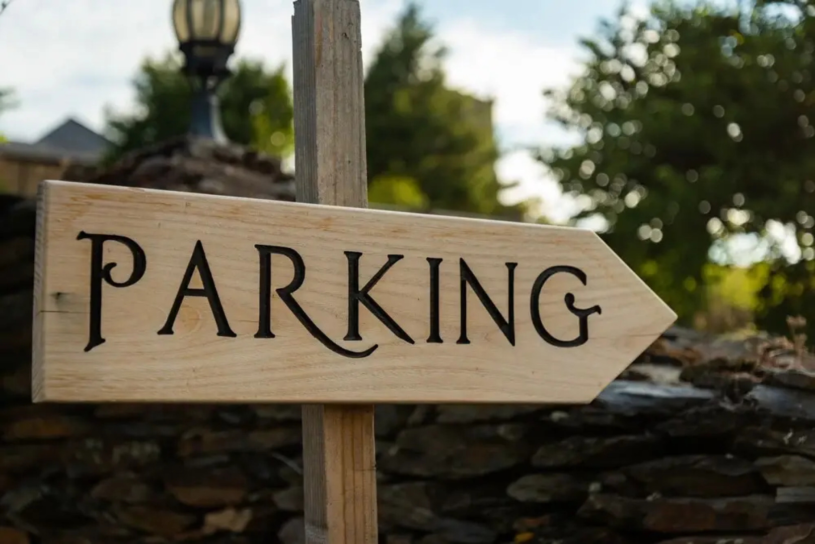 The Rock Suites & Spa