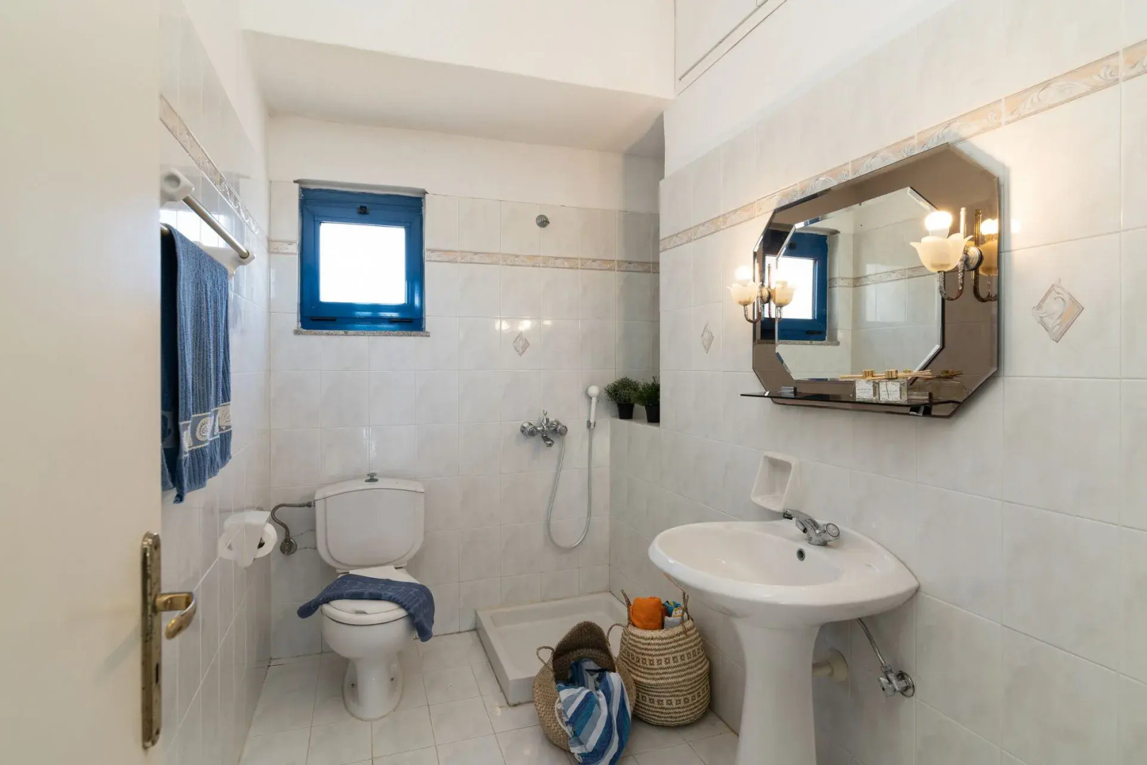 Perfect Beach House The Perfect Beach House