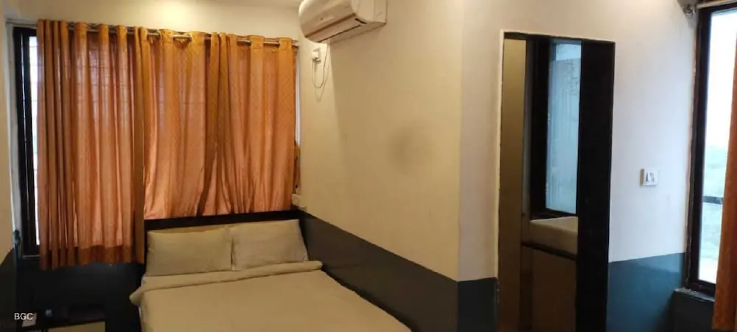 Renuka Executive by OYO Rooms