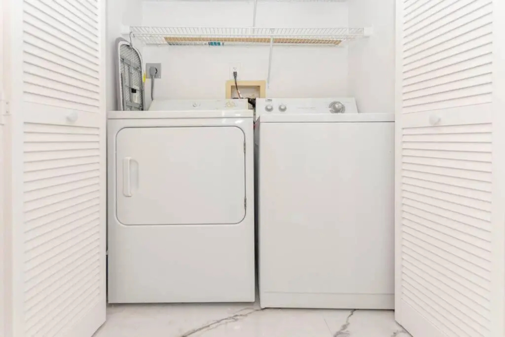 Yacht Club at Aventura Lux 2 Bed 2 Bath Brand New 2021