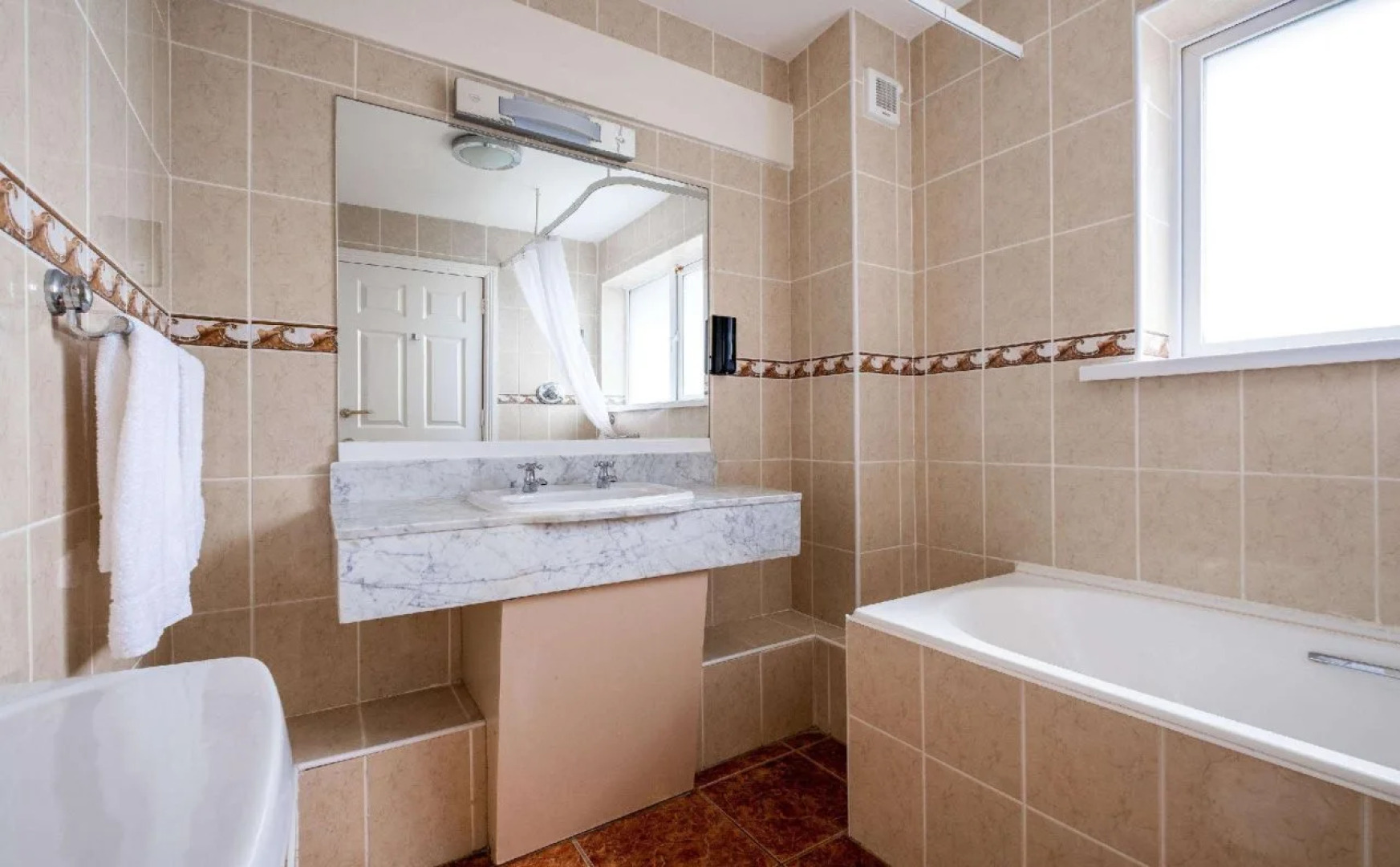 Quality Hotel and Leisure Center Youghal