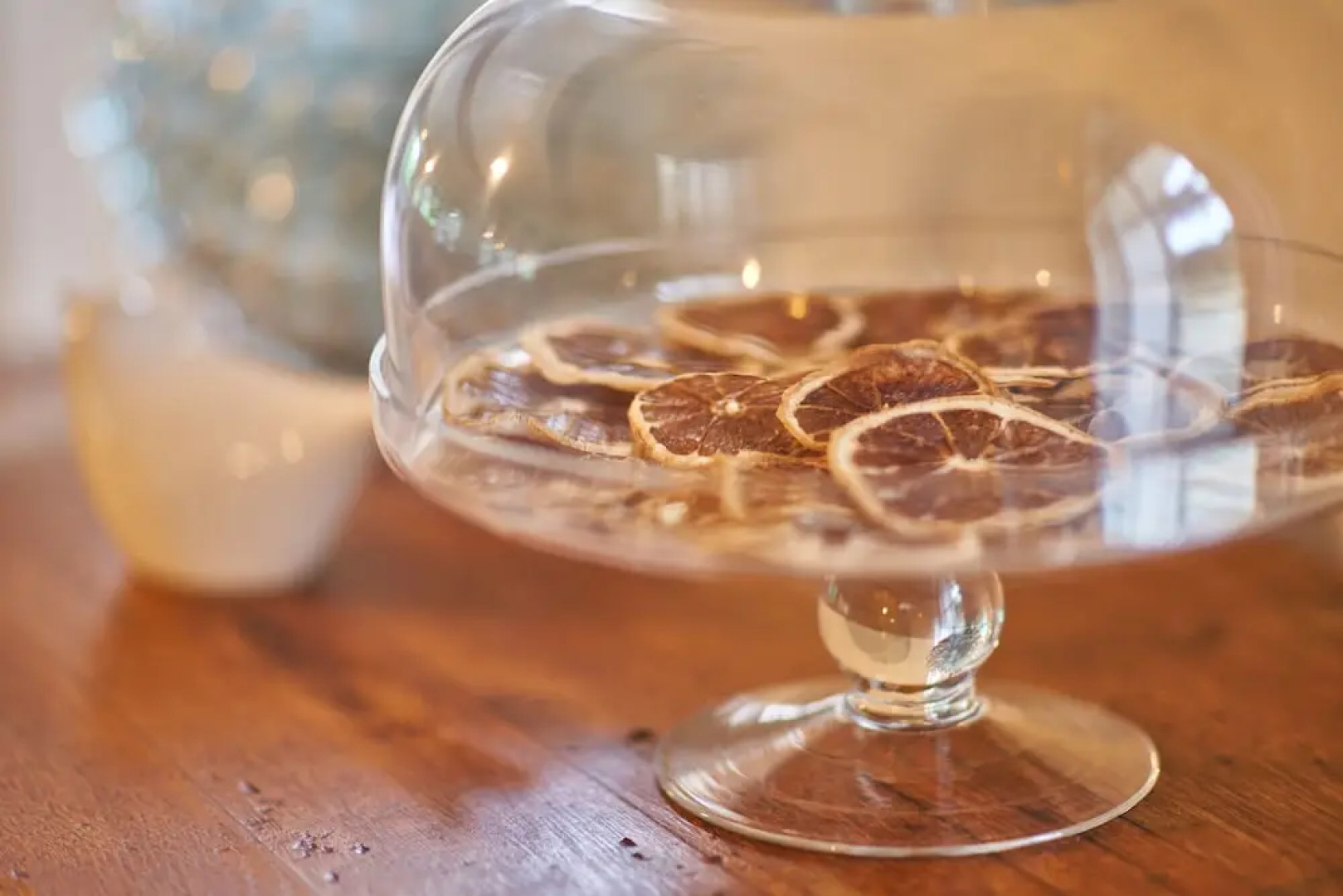 La Ferme d'Augustin Hôtel 4 étoiles