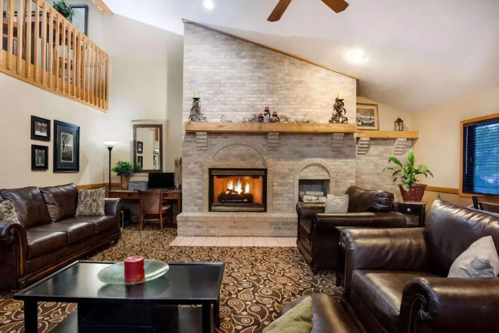 AmericInn Lodge & Suites Tomah