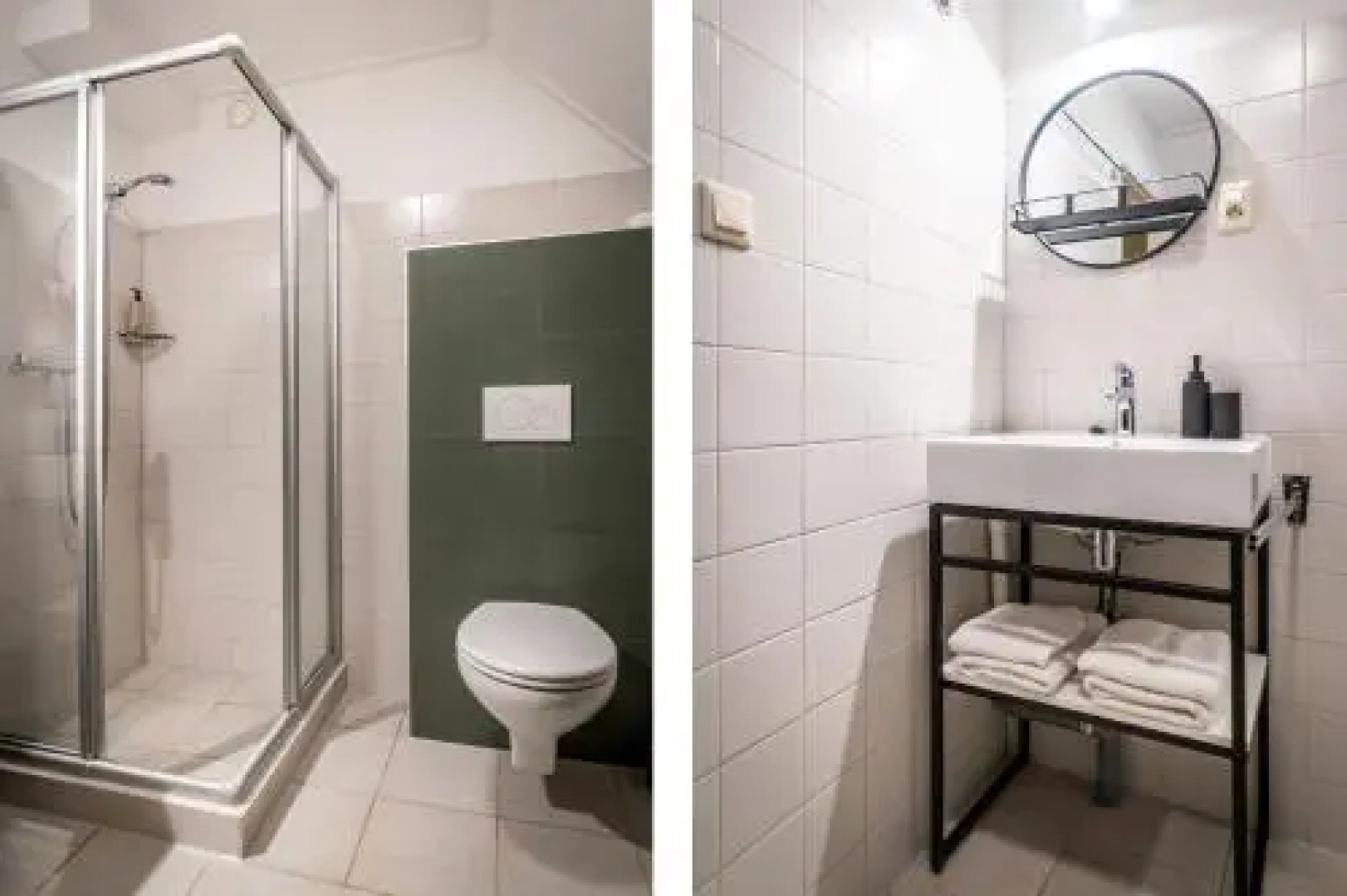 Hotel het Anker van Texel